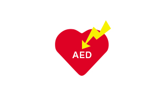 AED